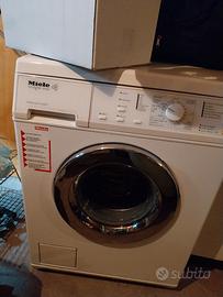 lavattrice