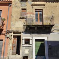 Casa Indipendente - Grammichele