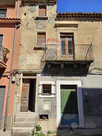 Casa Indipendente - Grammichele