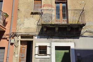 Casa Indipendente - Grammichele