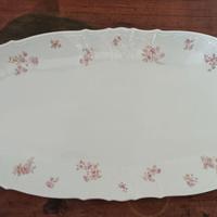 Vassoi da pesce J.K.Klammerth