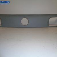 Griglia ant VOLKSWAGEN PASSAT B3/B4 (315, 3A5) '88