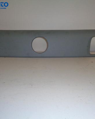 Griglia ant VOLKSWAGEN PASSAT B3/B4 (315, 3A5) '88