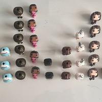 Kinder Joy Stranger Things