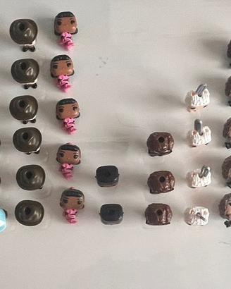 Kinder Joy Stranger Things