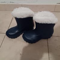 doposci bimbo/a 30-31