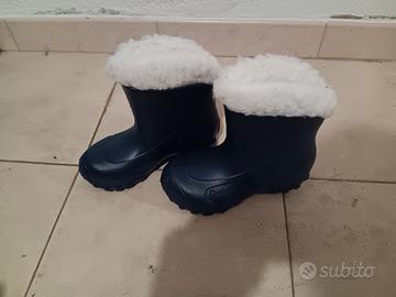 doposci bimbo/a 30-31