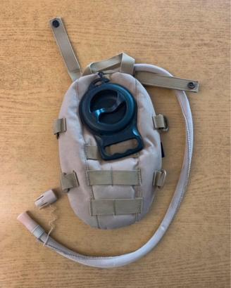 Camelback mil-tec