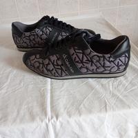 Scarpe Calvin Klein 