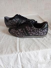 Scarpe Calvin Klein 