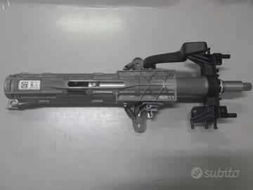 Piantone canna dello sterzo BMW 440i Msport 