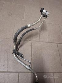 accessori auto