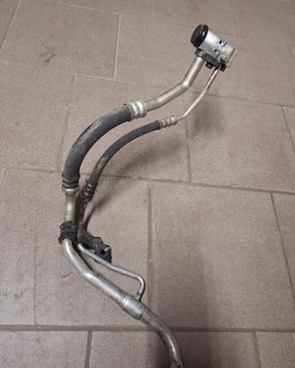 accessori auto