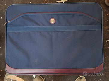 Set Valigie American Tourister