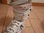 Immagine 5