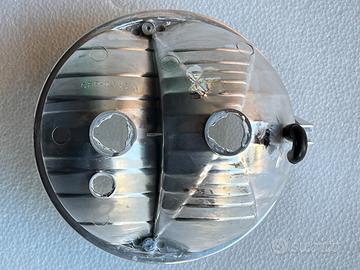 Faro anteriore bmw r1200r del 2007