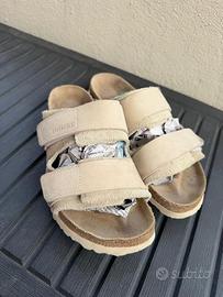 Sandali/ciabatte Birkenstock