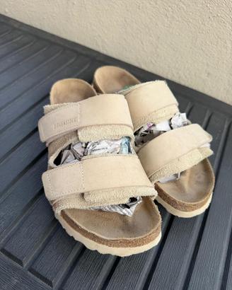 Sandali/ciabatte Birkenstock