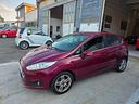 ford-fiesta-1-5-tdci-75cv-5-porte-titanium