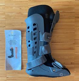 Tutore per caglia walker Shaper