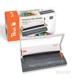 Legatore/chiusore personale per fili di pesca, 8mm