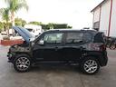 ricambi-jeep-renegade-1-6-mjet-dal-2015-al-2018