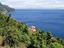 Immagine 24