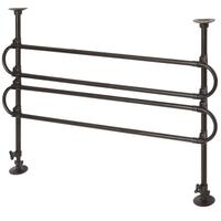 Griglia divisoria Cani per Auto