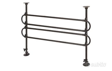 Griglia divisoria Cani per Auto