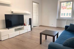 Genoa Center 3-Beds All Inclusive