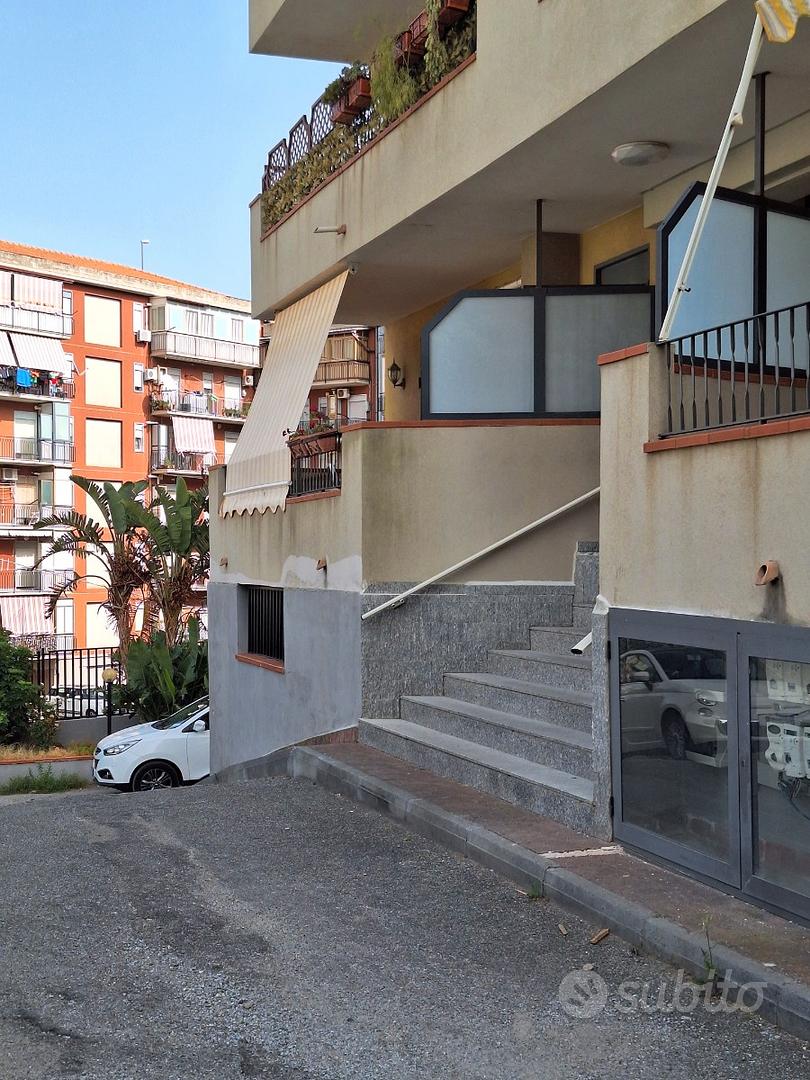 Appartamento – ME - Vista 2