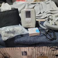 Auto CPAP System Reswell