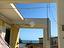 Immagine 22