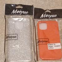 cover per cellulare 2 formati diversi 