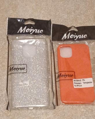 cover per cellulare 2 formati diversi 