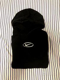Felpa Nike Sportswear Nera - Taglia L