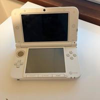 nintendo 3ds xl