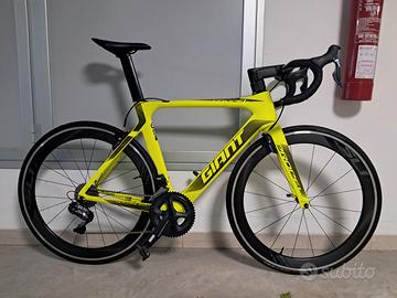 Giant propel advanced SL1