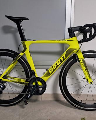 Giant propel advanced SL1