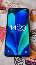 redmi note 14