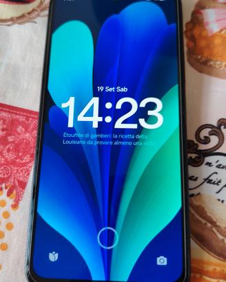 redmi note 14