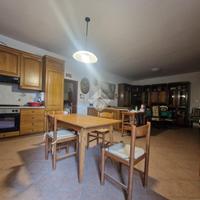 CASA INDIPENDENTE A BOLOGNA