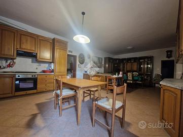 CASA INDIPENDENTE A BOLOGNA