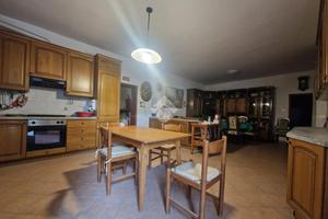 CASA INDIPENDENTE A BOLOGNA