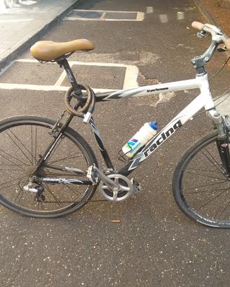 Bicicletta Uomo 