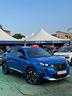 peugeot-2008-bluehdi-130-s-s-eat8-allure-pack
