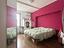 Immagine 22