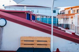 Appartamento a pochi passi dal mare a Soverato