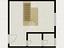 Immagine 22