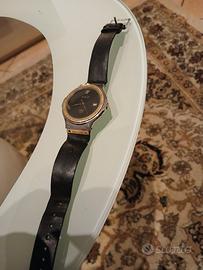 orologio Hublot 